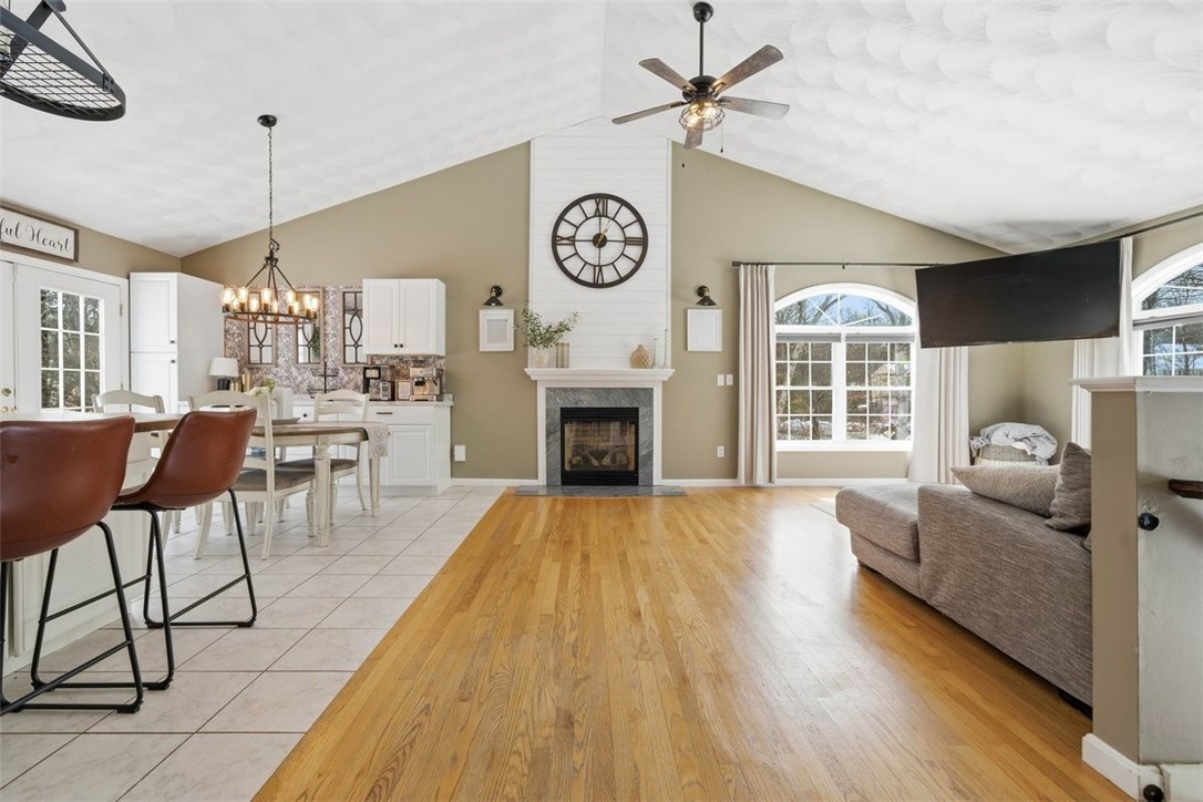 98 Cedar Grove Drive