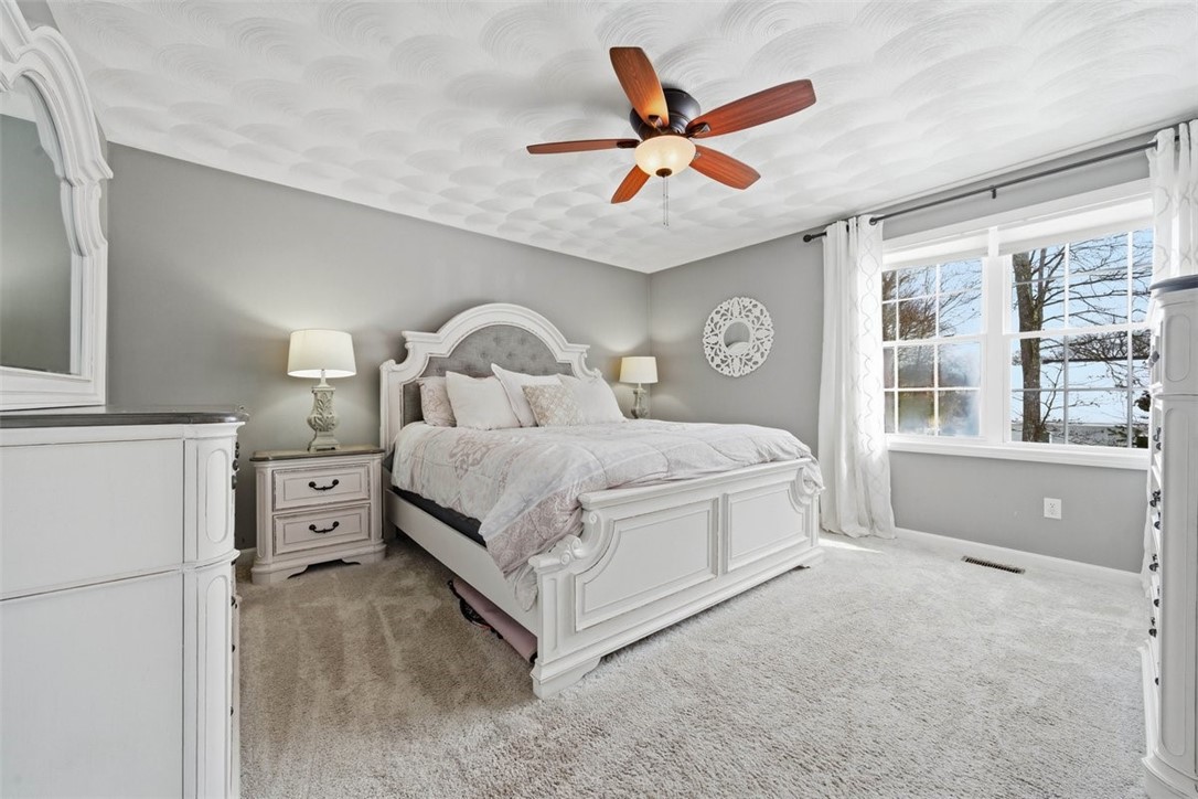 98 Cedar Grove Drive