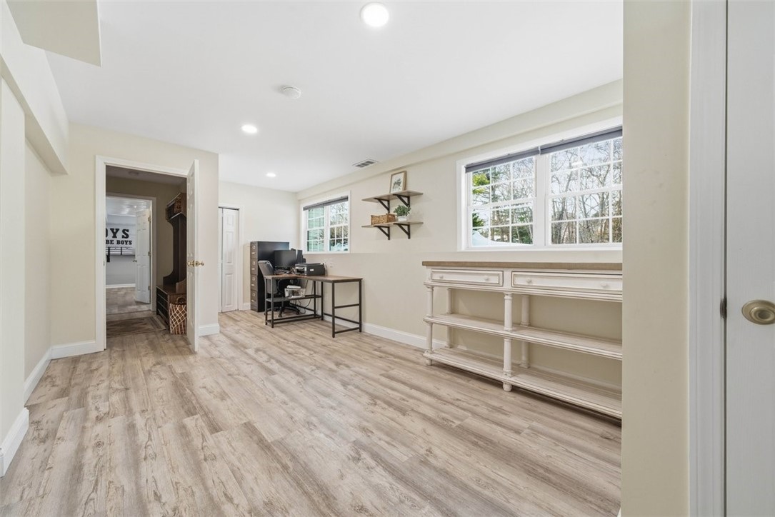 98 Cedar Grove Drive