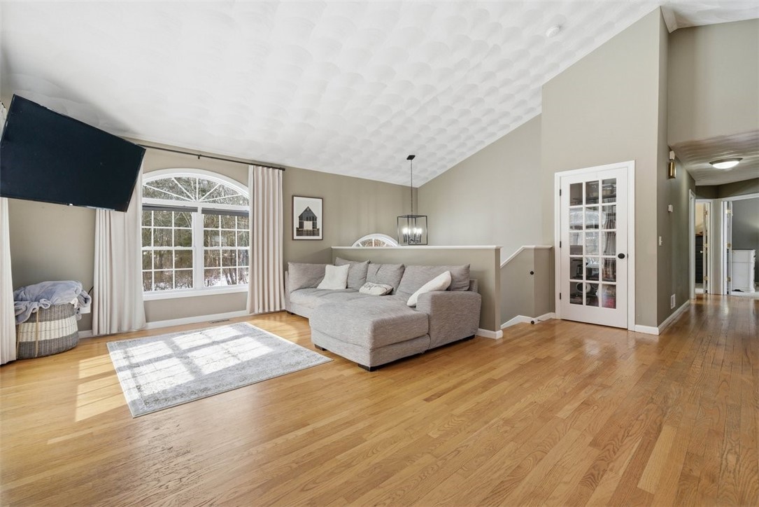 98 Cedar Grove Drive