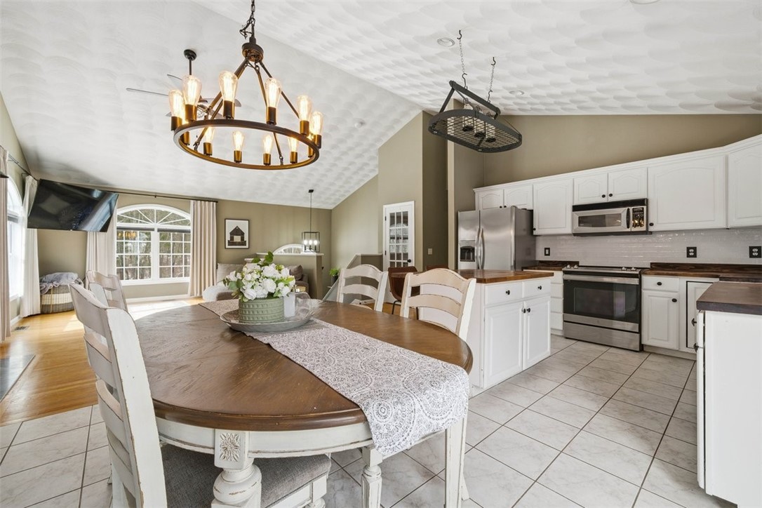 98 Cedar Grove Drive
