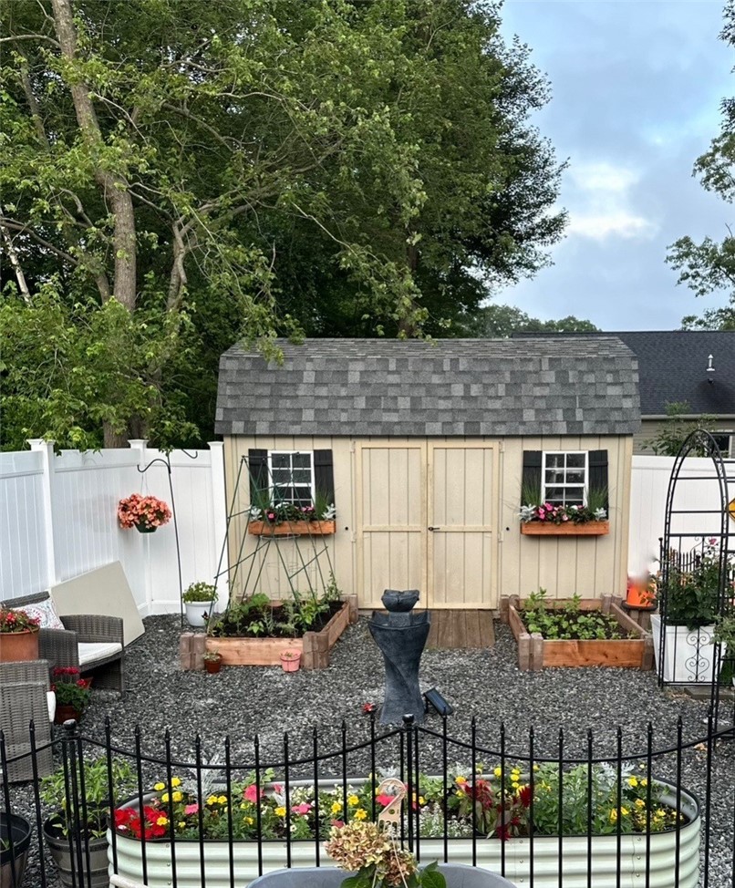 98 Cedar Grove Drive