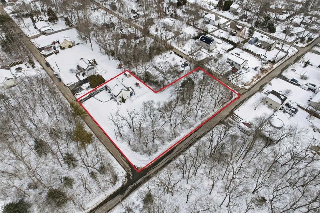 98 Cedar Grove Drive