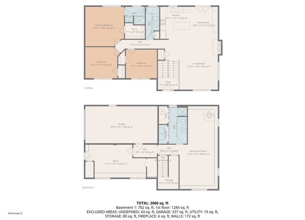 98 Cedar Grove Drive