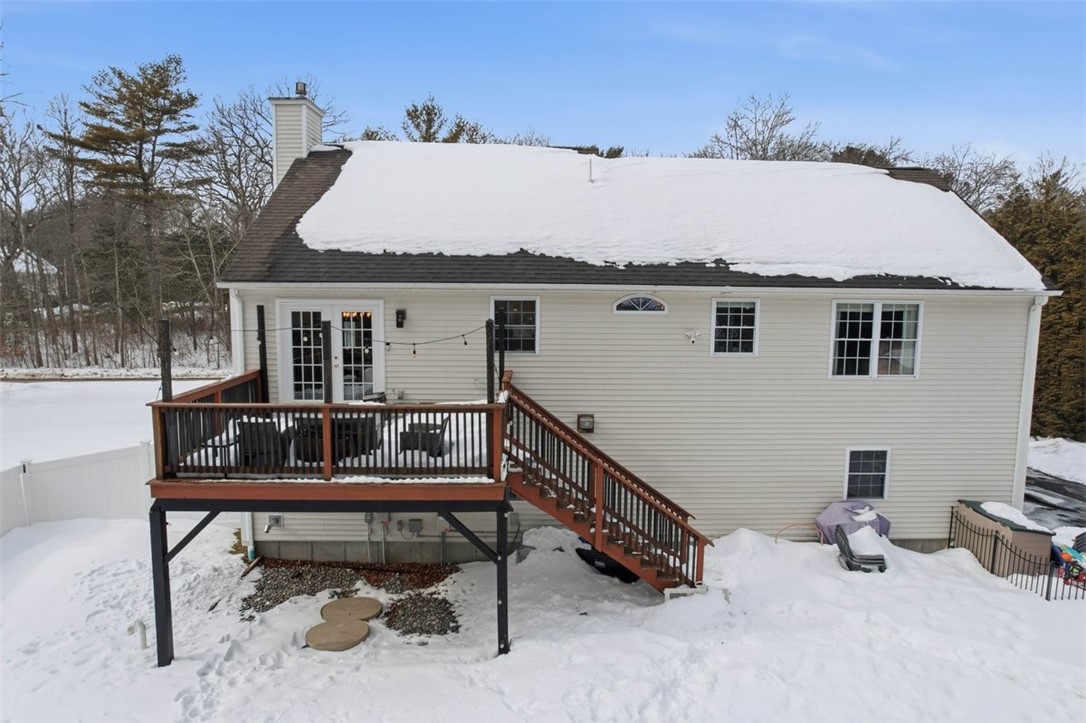 98 Cedar Grove Drive