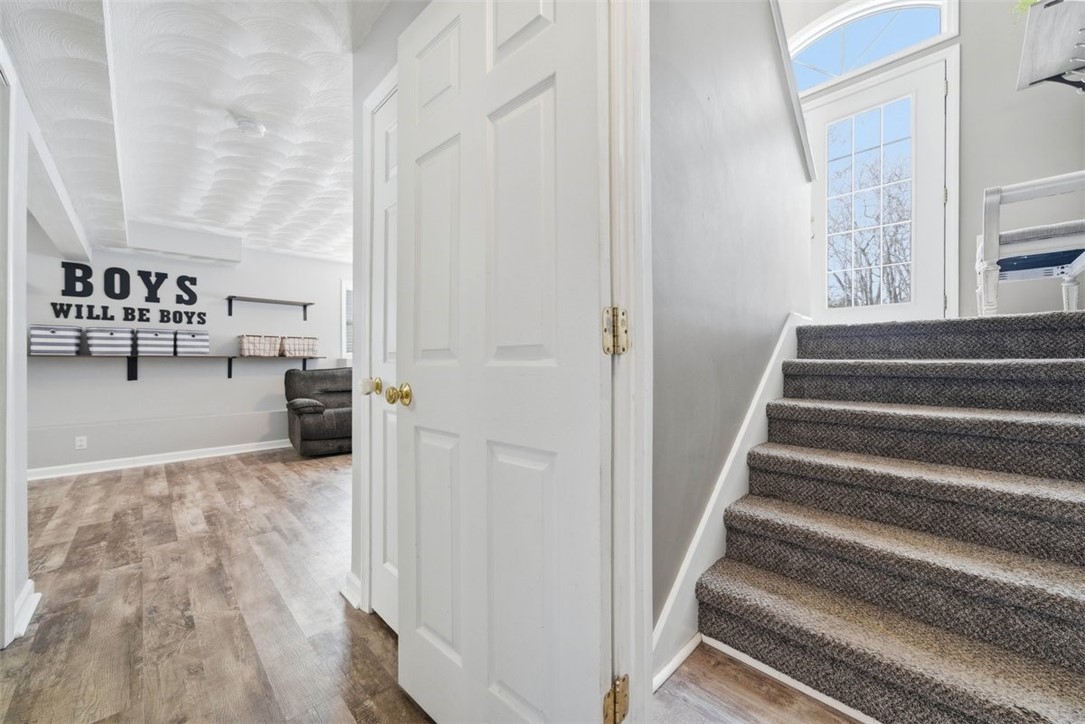 98 Cedar Grove Drive