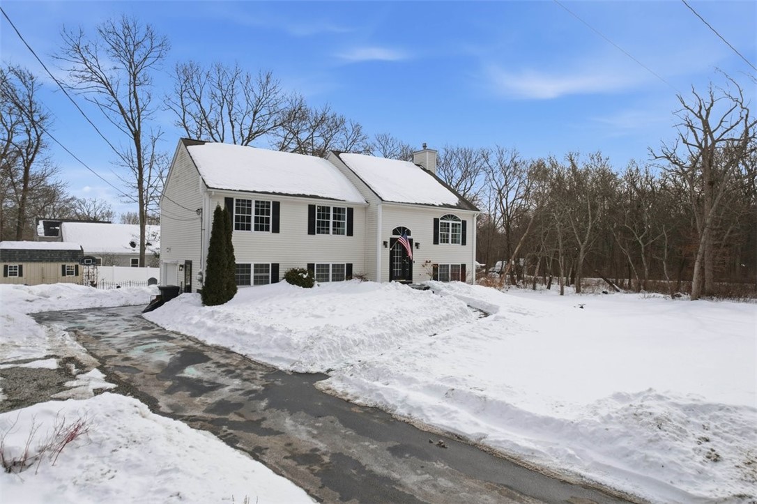 98 Cedar Grove Drive