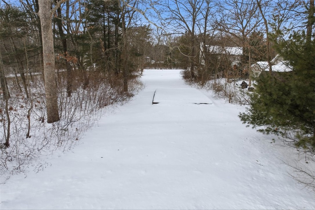 98 Cedar Grove Drive