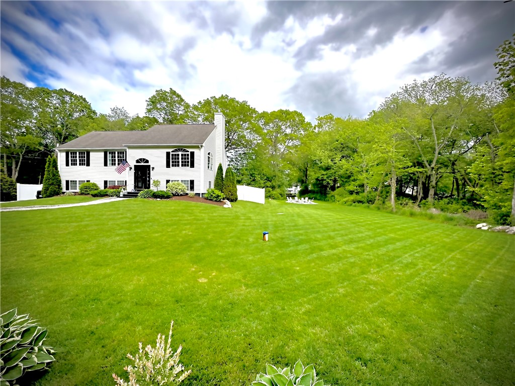 98 Cedar Grove Drive