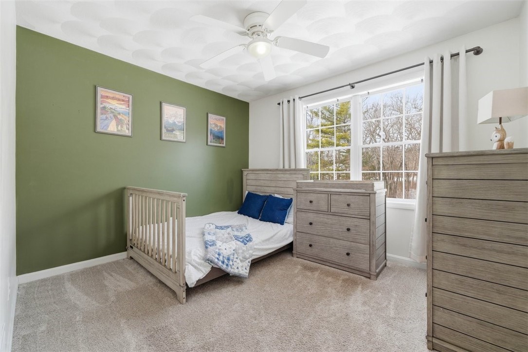 98 Cedar Grove Drive