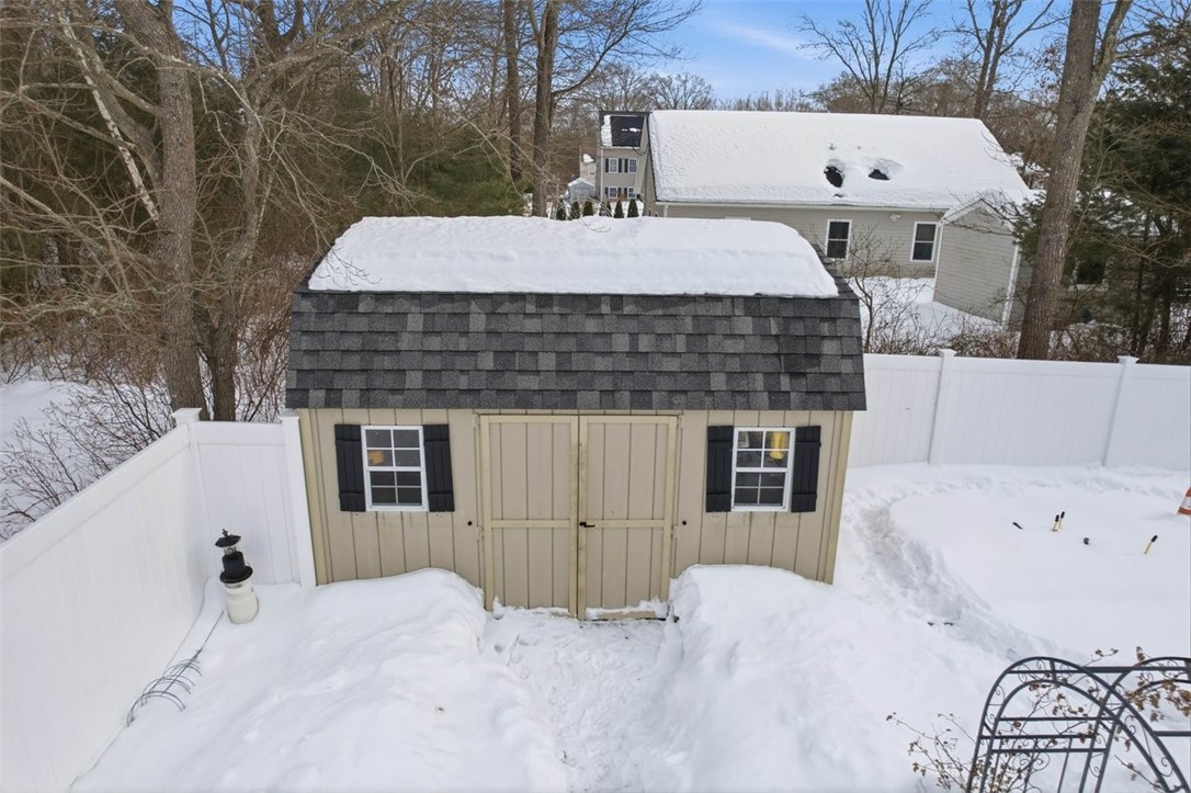 98 Cedar Grove Drive