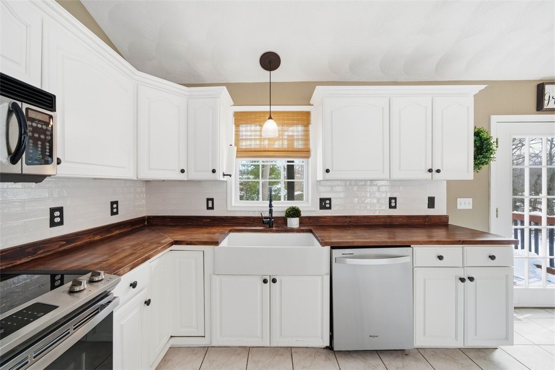 98 Cedar Grove Drive