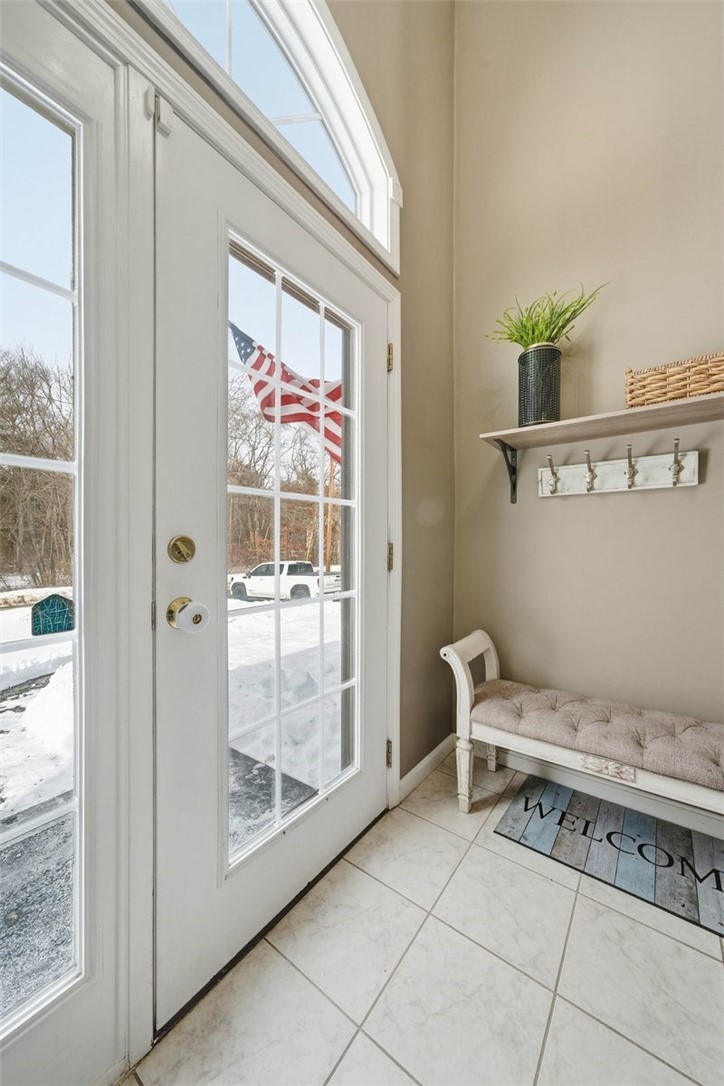 98 Cedar Grove Drive
