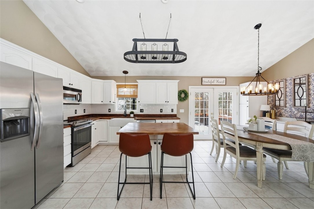 98 Cedar Grove Drive