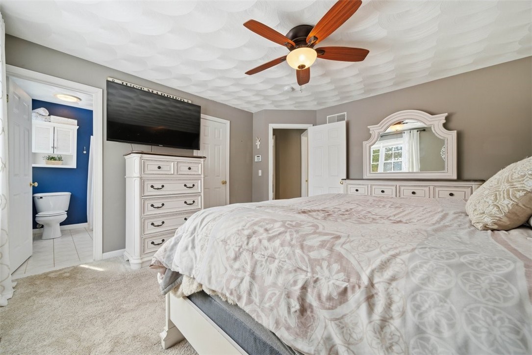 98 Cedar Grove Drive