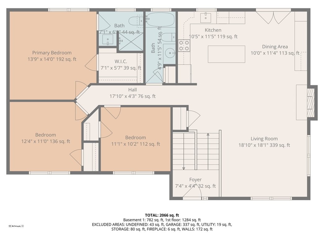 98 Cedar Grove Drive