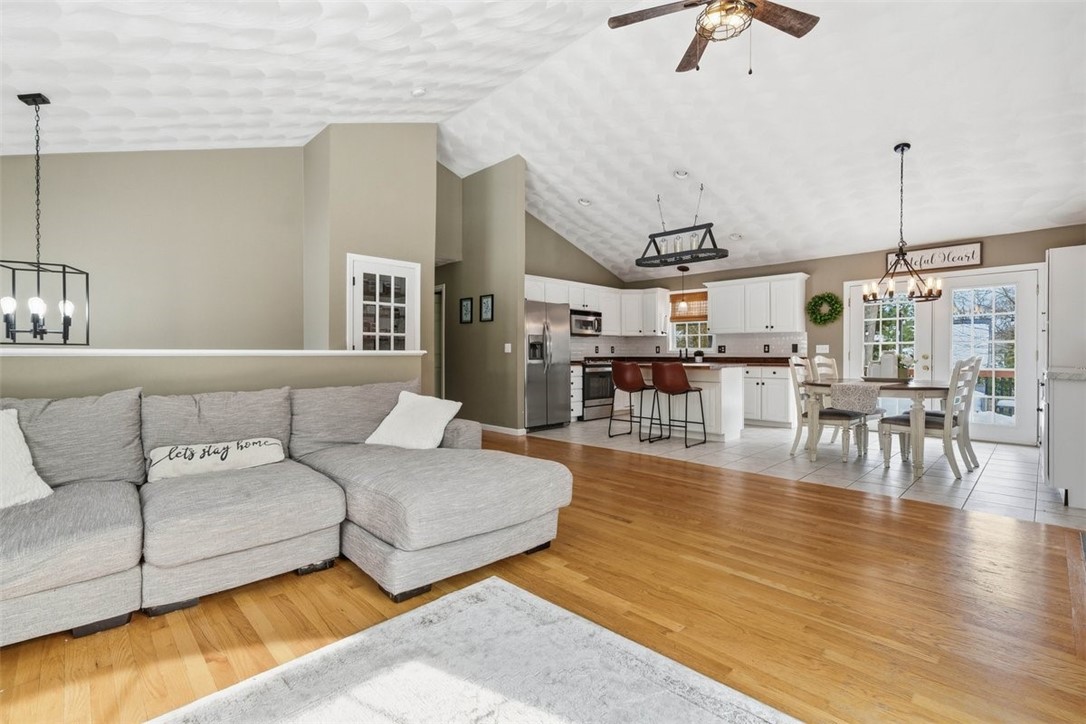 98 Cedar Grove Drive