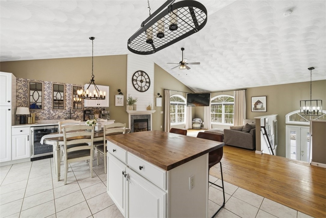 98 Cedar Grove Drive