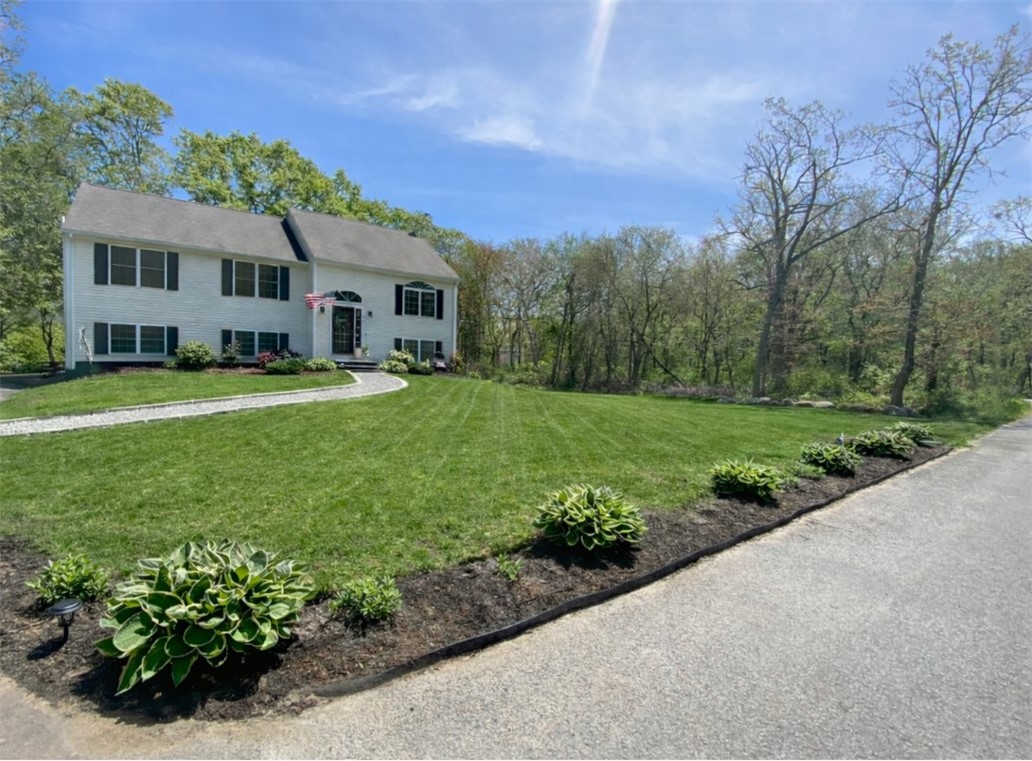 98 Cedar Grove Drive