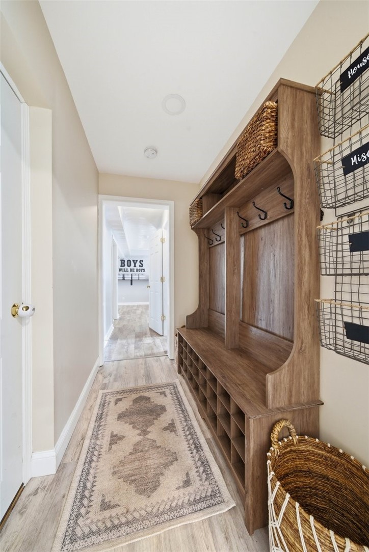 98 Cedar Grove Drive