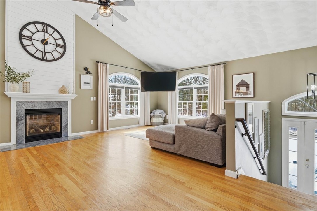98 Cedar Grove Drive