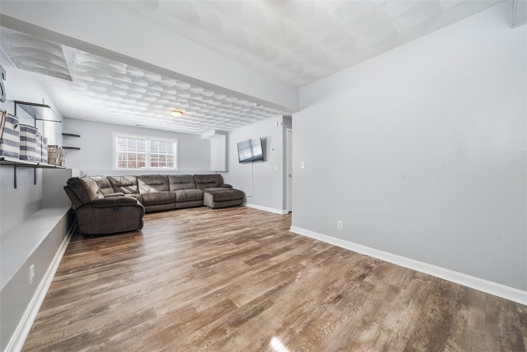 98 Cedar Grove Drive