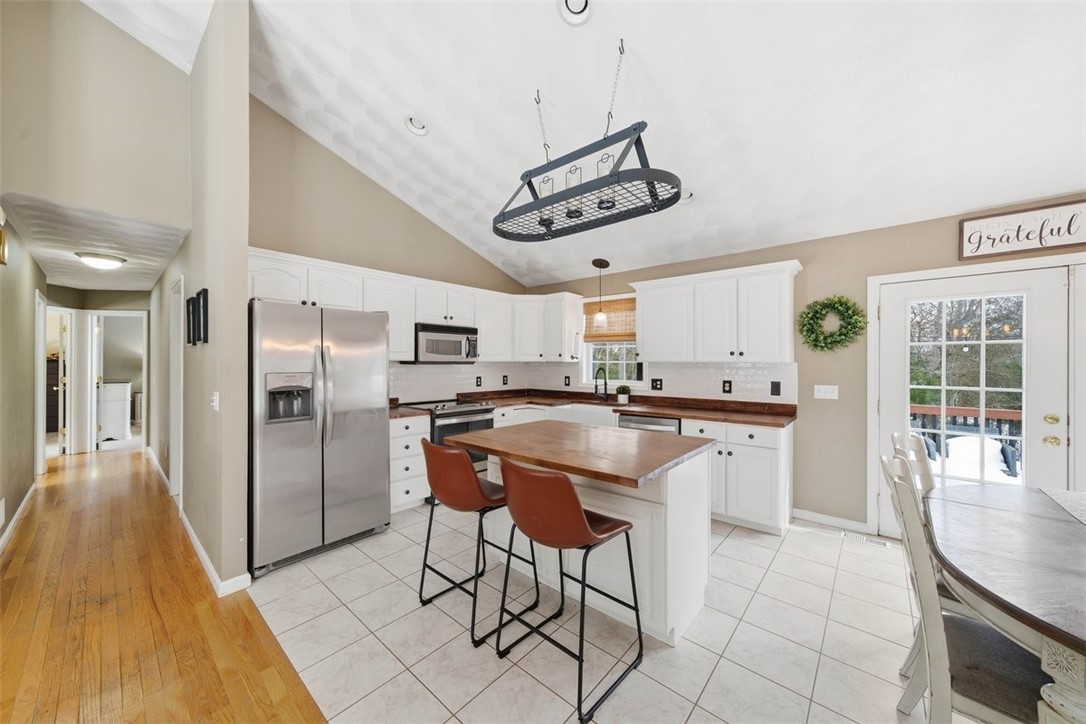 98 Cedar Grove Drive