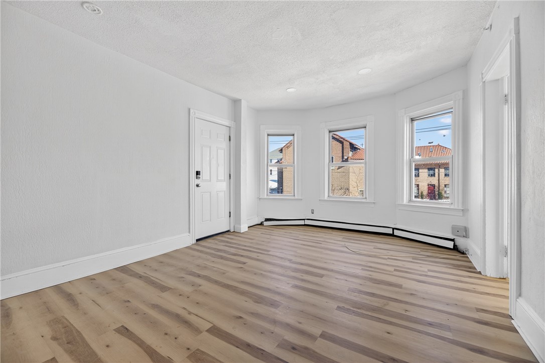 528 Charles Street