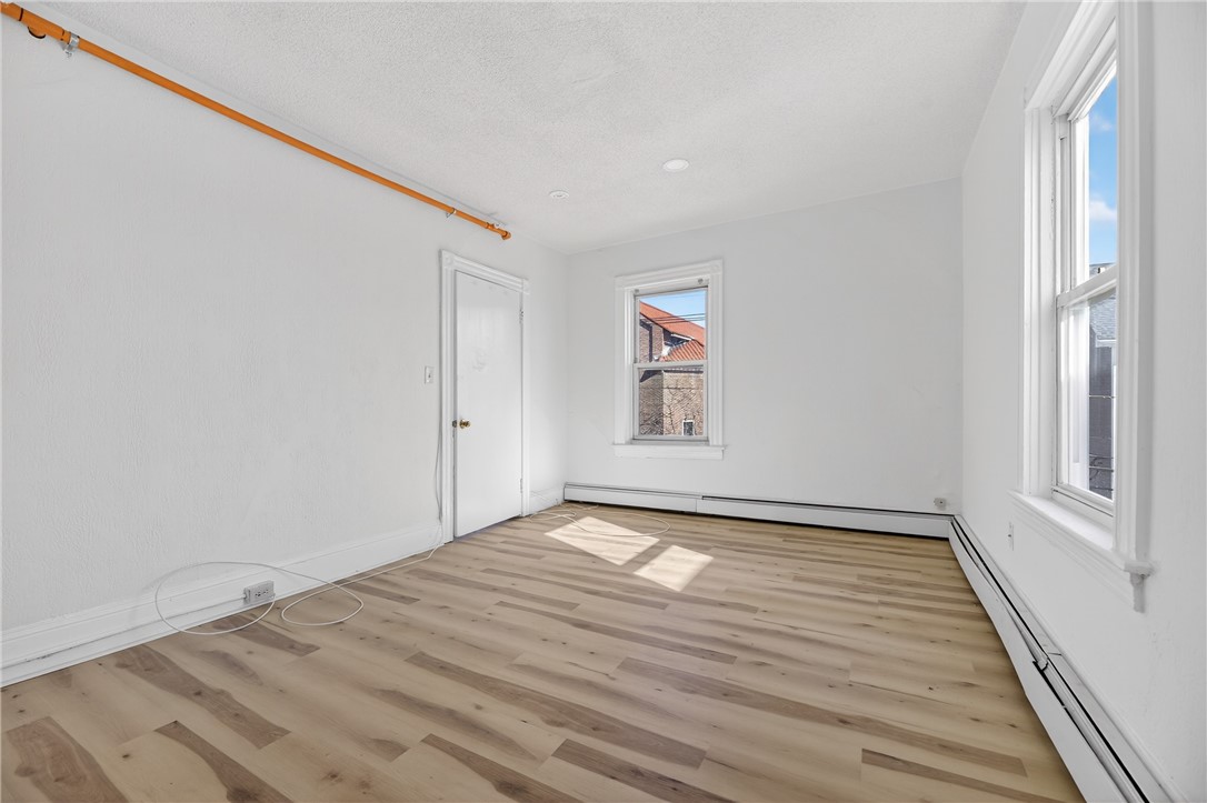 528 Charles Street
