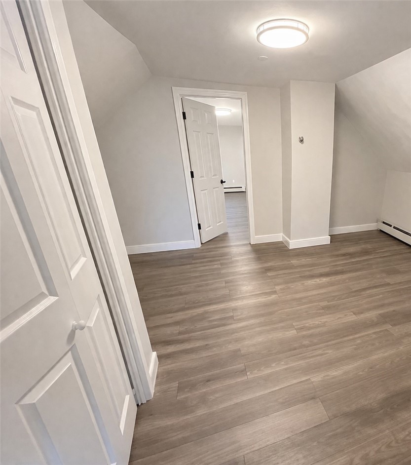 410 Wood Street 408