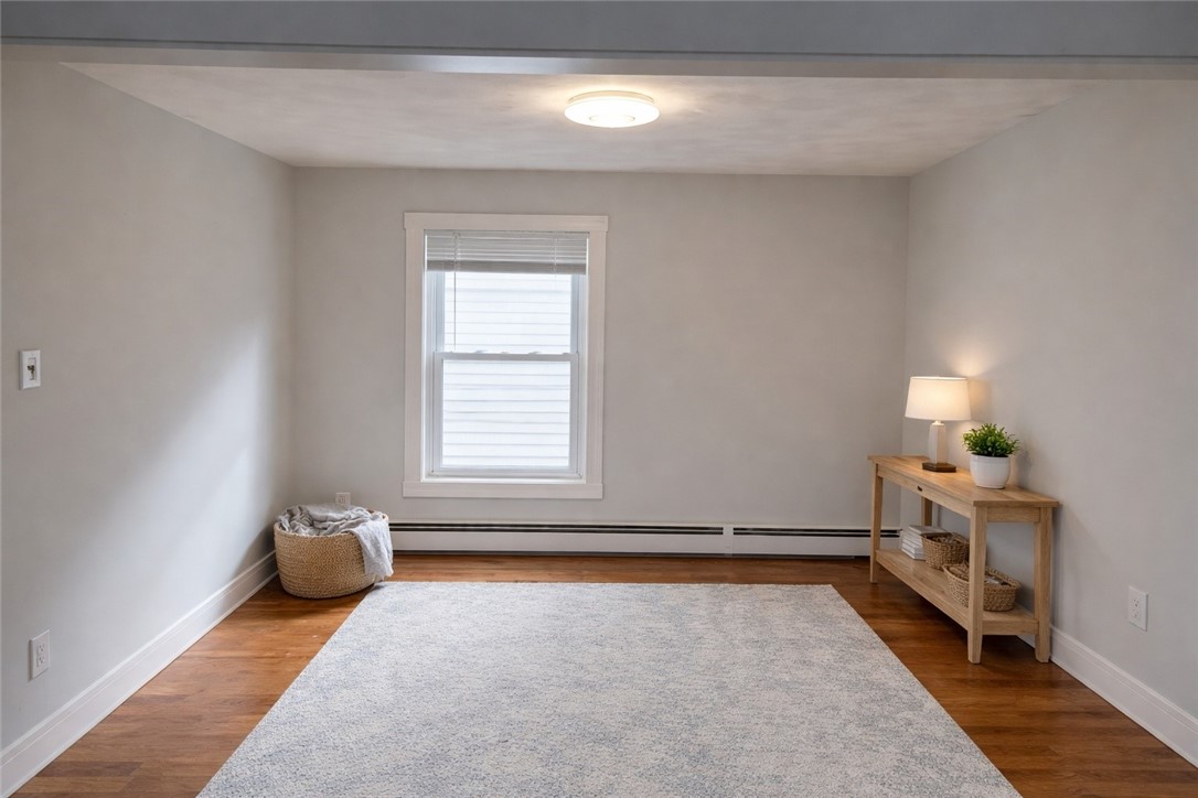 410 Wood Street 408
