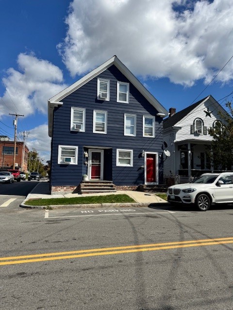 410 Wood Street 408