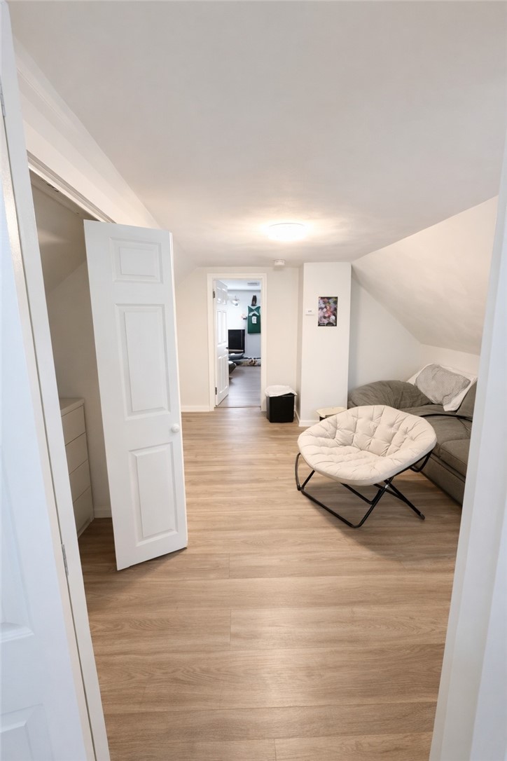 410 Wood Street 408