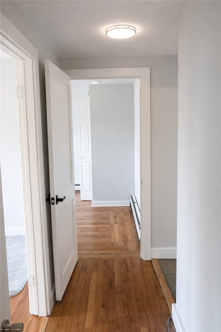 410 Wood Street 408