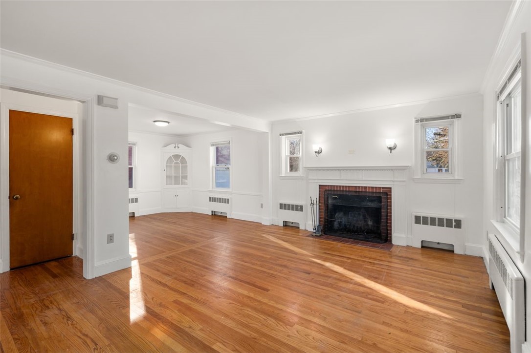 84 Intervale Road