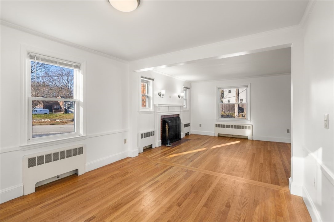 84 Intervale Road