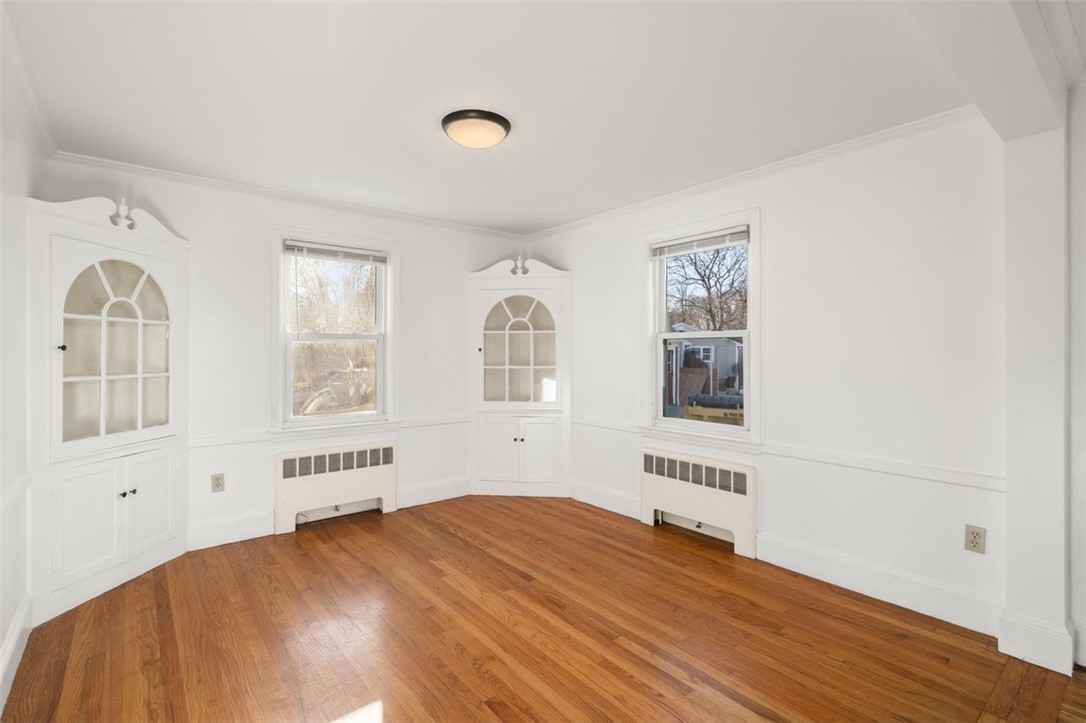 84 Intervale Road