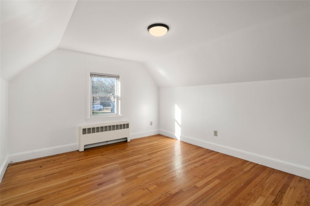 84 Intervale Road