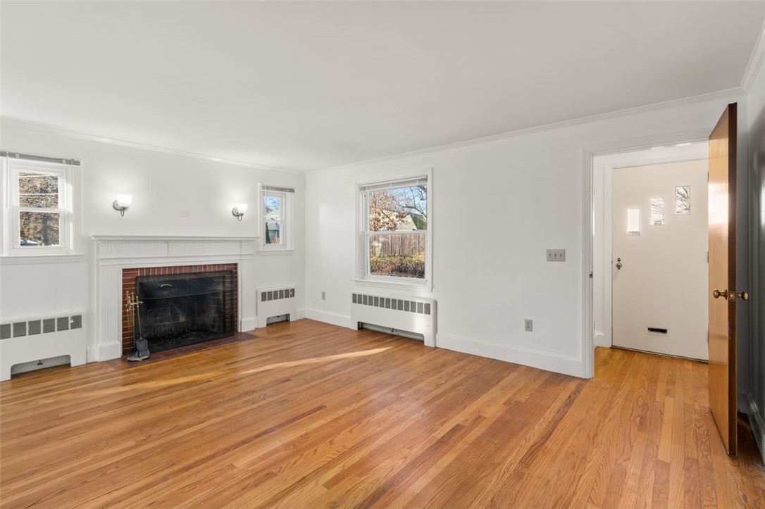 84 Intervale Road