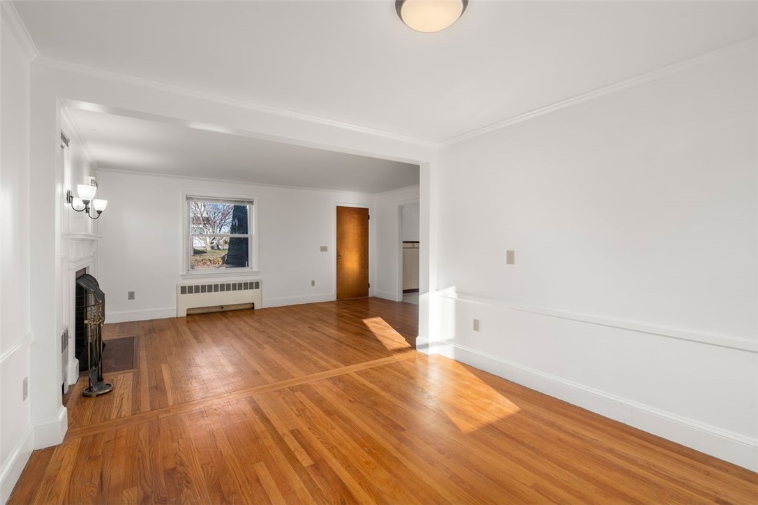 84 Intervale Road