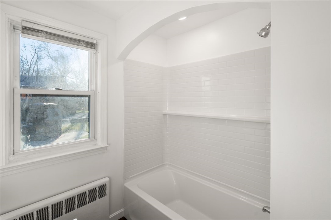84 Intervale Road