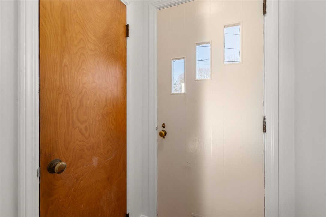 84 Intervale Road