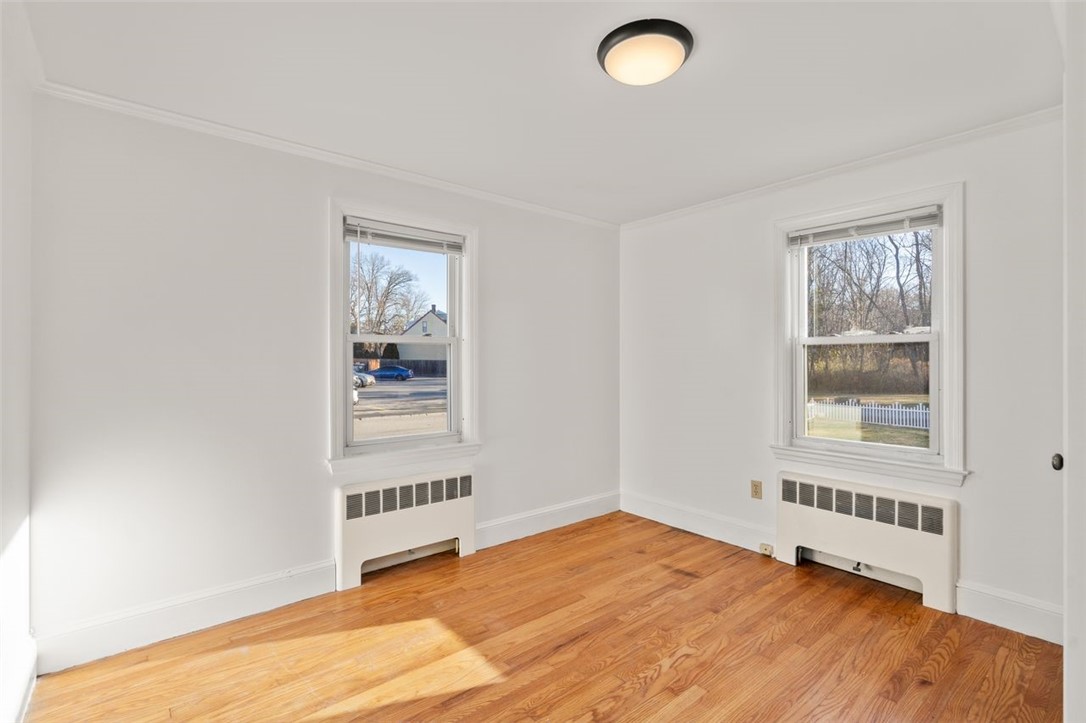 84 Intervale Road