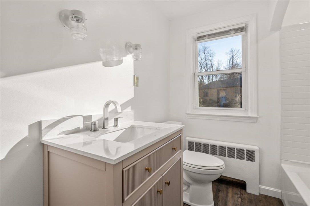 84 Intervale Road