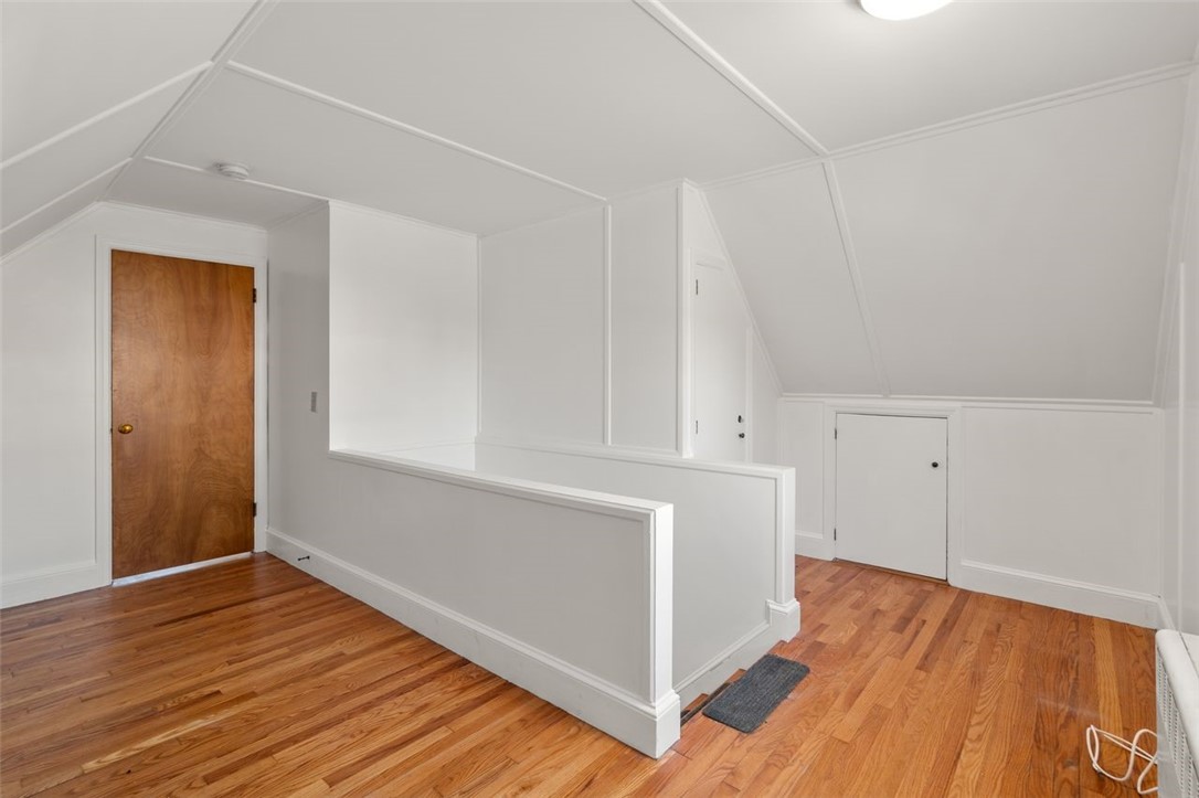 84 Intervale Road