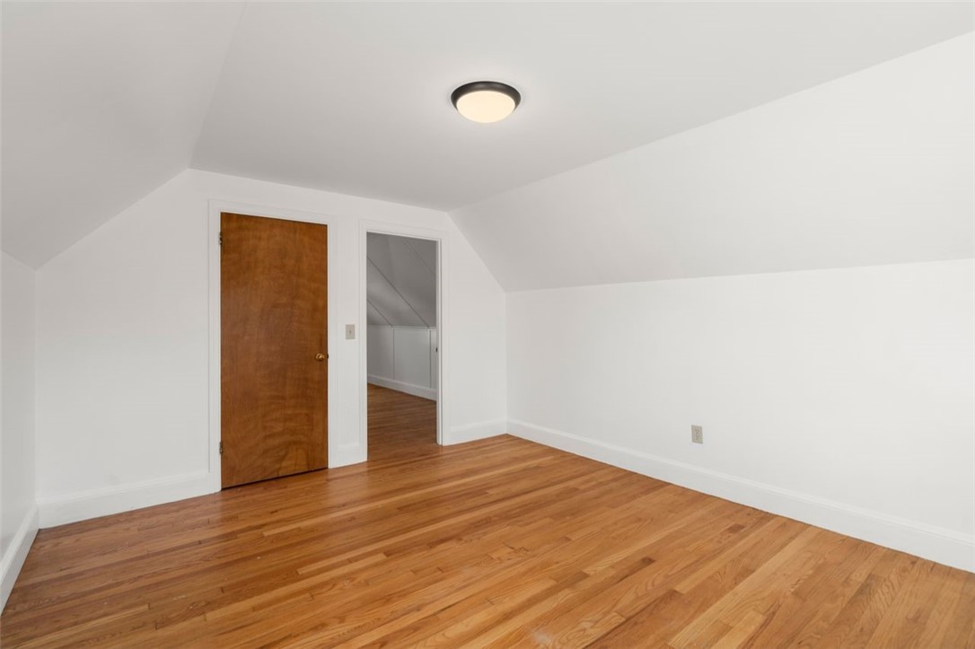 84 Intervale Road