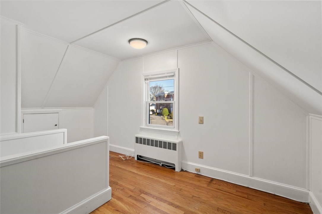 84 Intervale Road