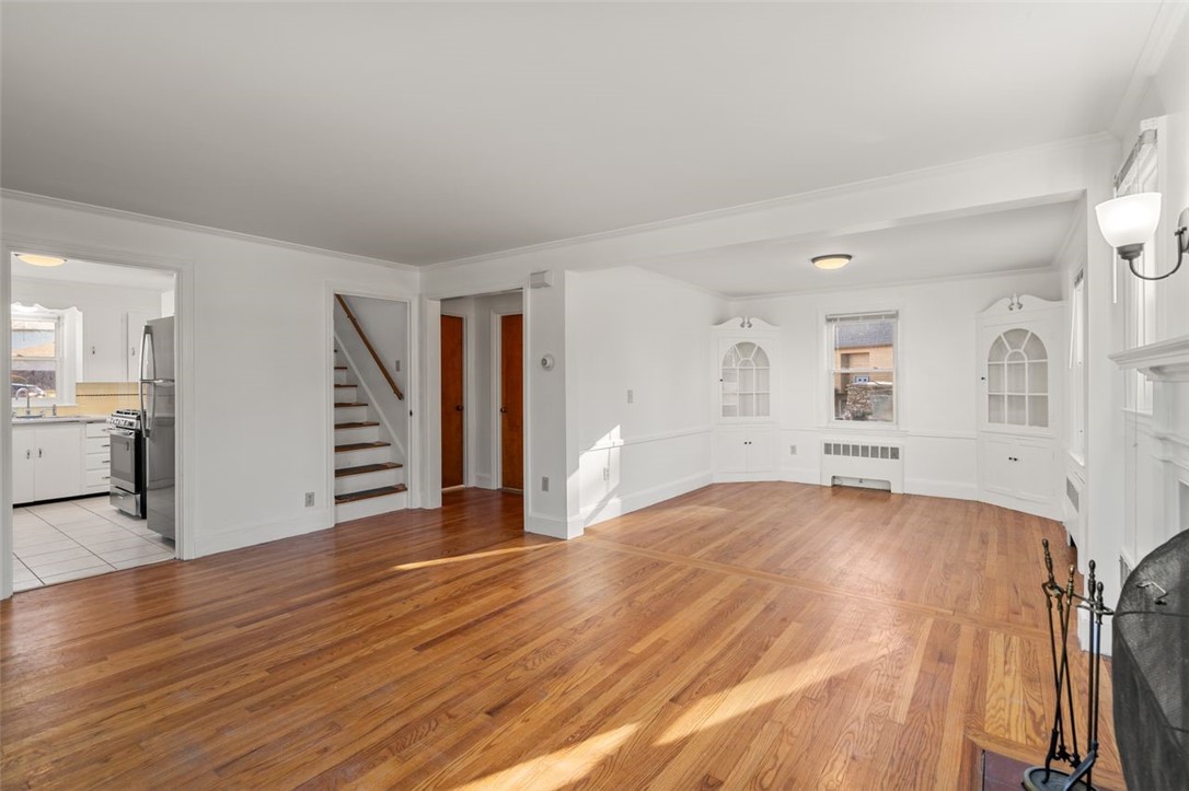 84 Intervale Road