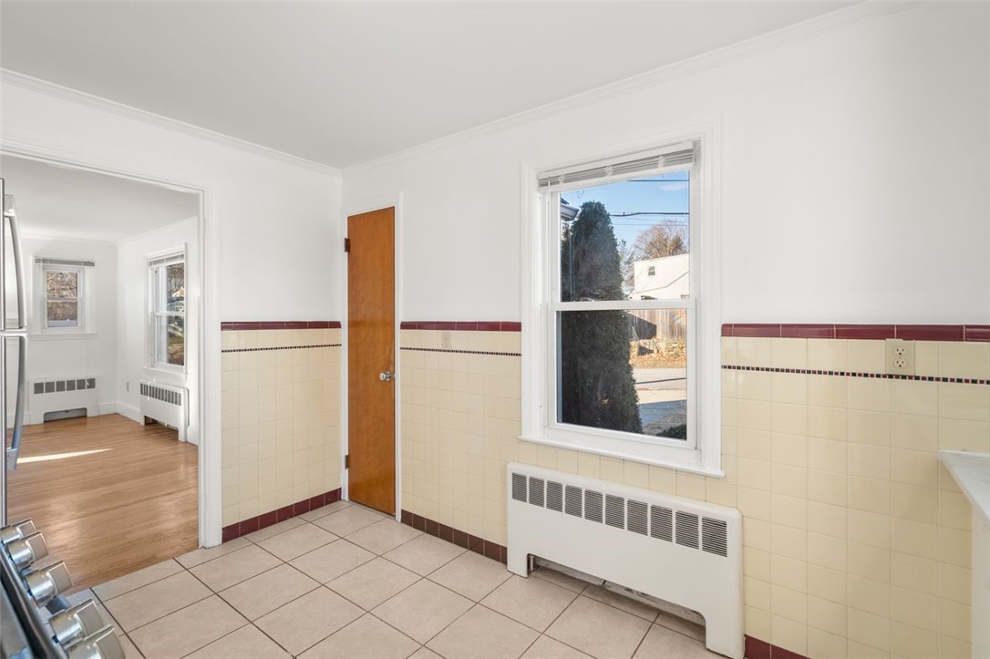 84 Intervale Road