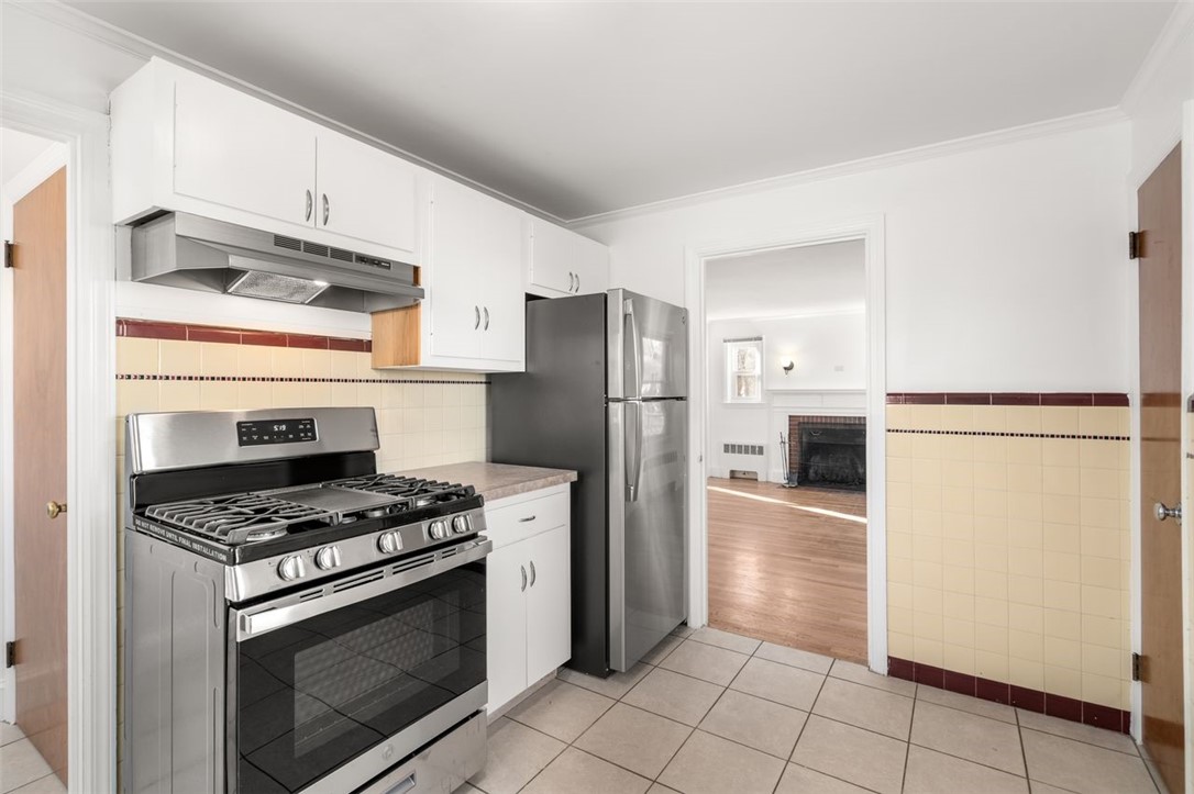 84 Intervale Road